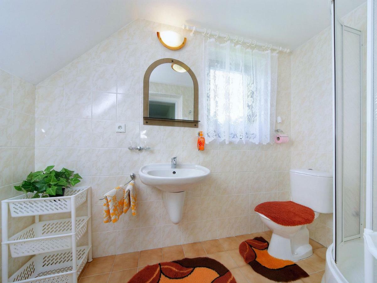 Apartamento U Kobru Špindlerŭv Mlýn Exterior foto